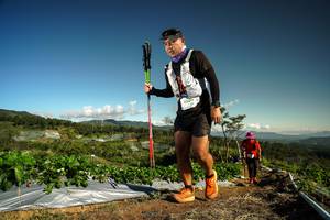 BIB: 
                            <button type="button" onclick="openModal(19122936)" class="btn btn-primary btn-sm float-right btn-popup" data-toggle="modal" data-target=".modal-high-quality">
                        <i class="fas fa-shopping-cart"></i> Add to Cart
                    </button>
                                            <button type="button" onclick="isThisMe(19122936, true)" class="btn btn-success btn-sm float-right btn-popup btn-isme hidden" data-toggle="tooltip" data-placement="bottom" title="นี่คือรูปของคุณใช่ไหม คลิกที่นี่เพื่อเอาเข้าอัลบั้ม">
                        <i class="fas fa-plus"></i> Add to album
                    </button>
                    <button type="button" onclick="isThisMe(19122936, false)" class="btn btn-warning btn-sm float-right btn-popup btn-isnotme hidden">
                        <i class="fas fa-ban"></i> Remove from album
                    </button>